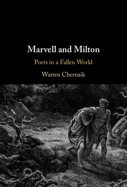 Couverture_Marvell and Milton