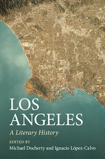 Front cover_Los Angeles