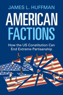 Couverture_American Factions
