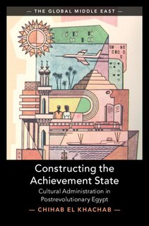Couverture_Constructing the Achievement State