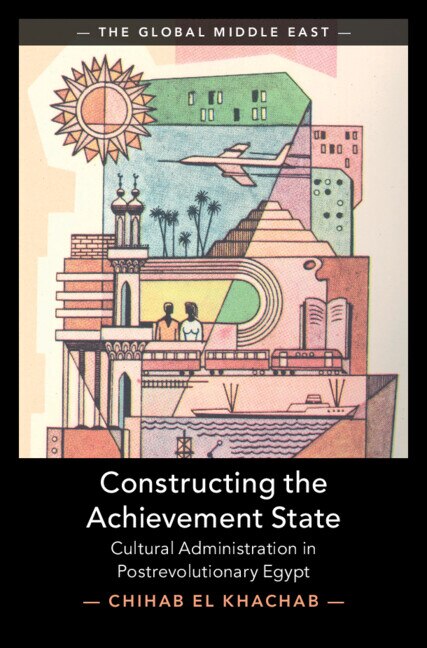 Couverture_Constructing the Achievement State