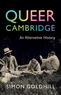 Couverture_Queer Cambridge