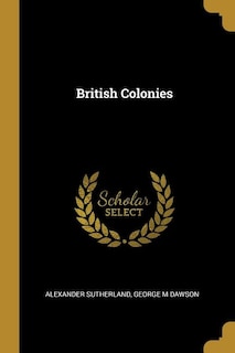 British Colonies