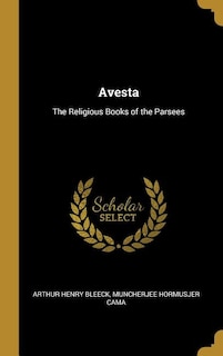 Couverture_Avesta