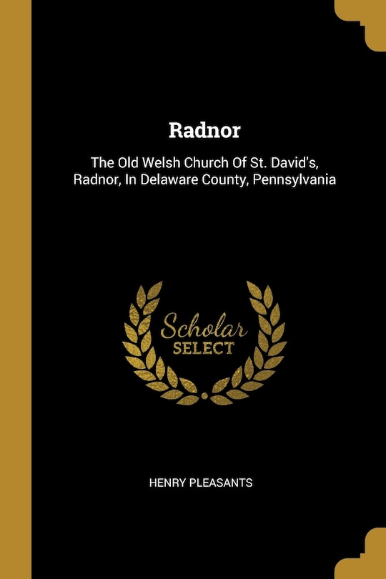 Couverture_Radnor