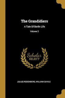 Front cover_The Grandidiers