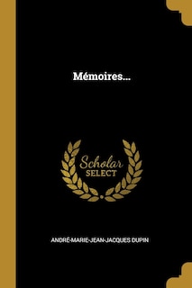 Couverture_M&eacute;moires...