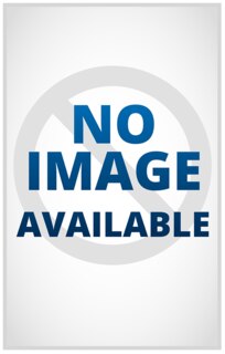 Front cover_Publications