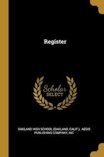 Front cover_Register