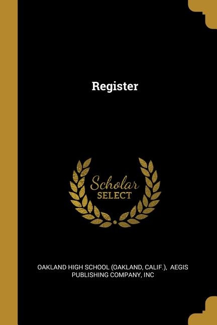 Front cover_Register