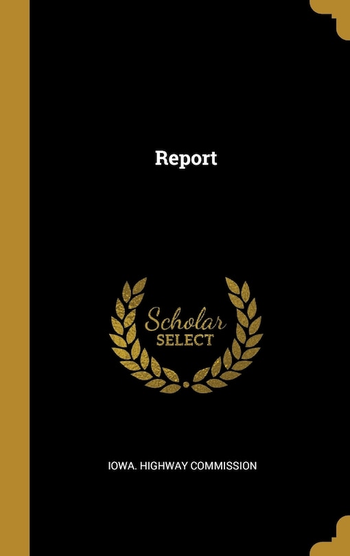 Couverture_Report