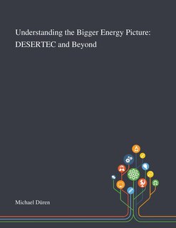 Couverture_Understanding the Bigger Energy Picture