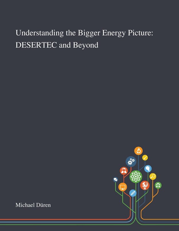 Couverture_Understanding the Bigger Energy Picture