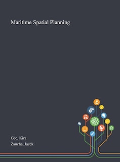 Maritime Spatial Planning