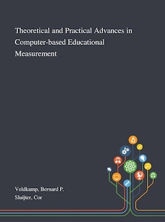 Couverture_Theoretical and Practical Advances in Computer-based Educational Measurement