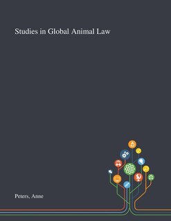 Front cover_Studies in Global Animal Law