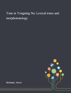 Couverture_Tone in Yongning Na