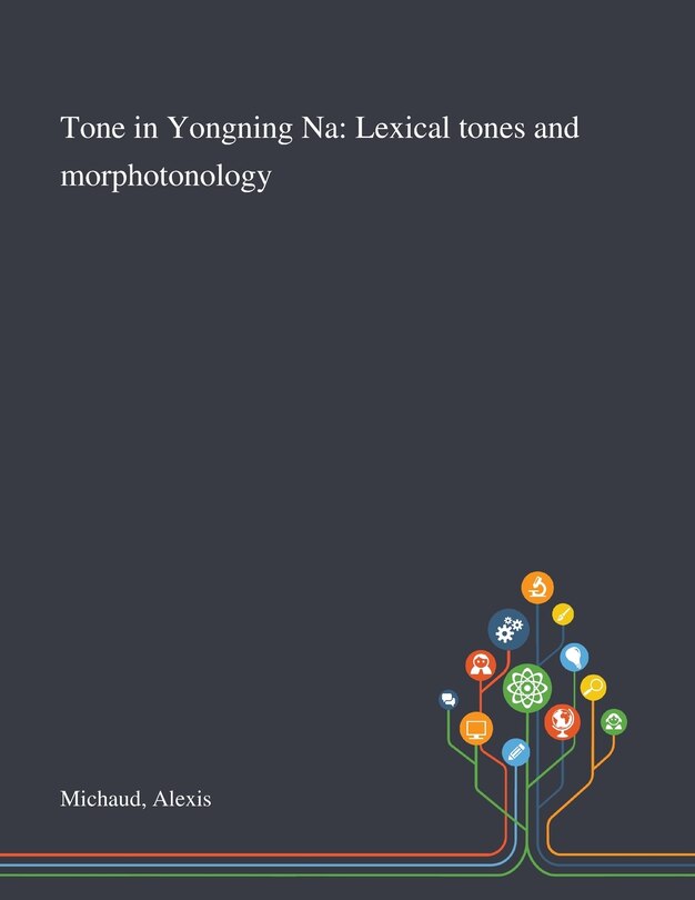 Couverture_Tone in Yongning Na