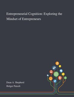 Couverture_Entrepreneurial Cognition