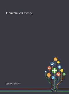 Couverture_Grammatical Theory