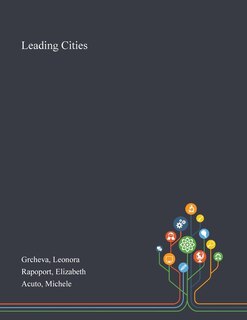 Couverture_Leading Cities