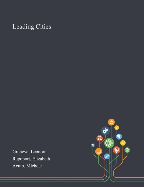 Couverture_Leading Cities