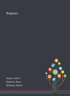 Front cover_Ruptures
