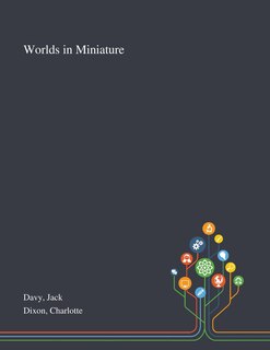 Couverture_Worlds in Miniature