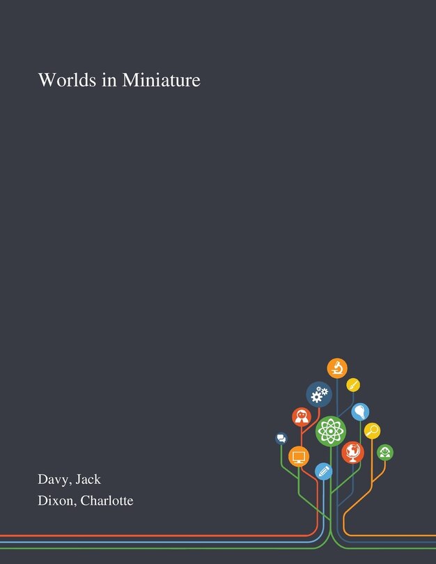Couverture_Worlds in Miniature