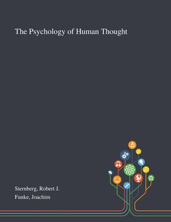 Couverture_The Psychology of Human Thought