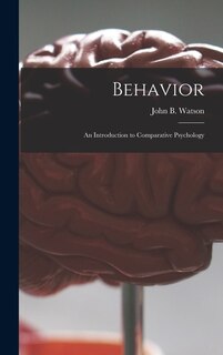 Couverture_Behavior
