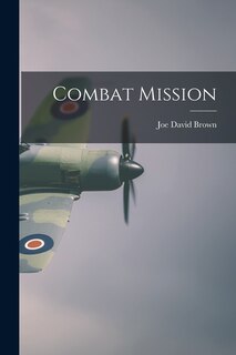 Couverture_Combat Mission