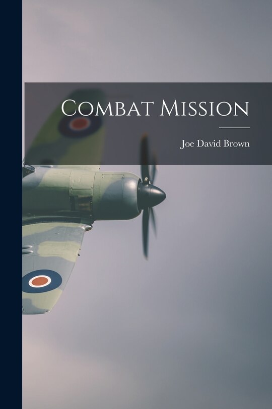 Couverture_Combat Mission