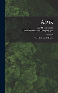 Front cover_Amik