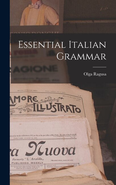 Couverture_Essential Italian Grammar