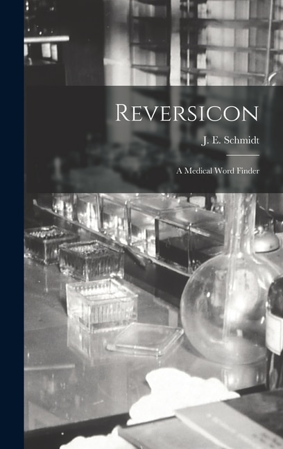 Front cover_Reversicon