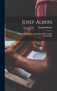Couverture_Josef Albers