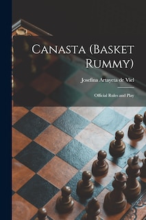 Front cover_Canasta (basket Rummy)