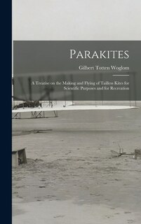 Couverture_Parakites