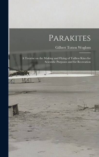 Couverture_Parakites