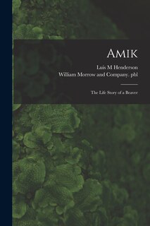 Front cover_Amik