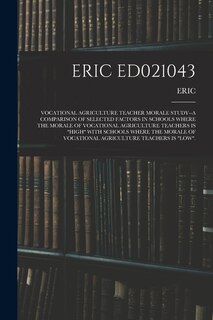 Front cover_Eric Ed021043