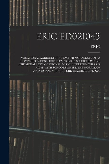 Front cover_Eric Ed021043