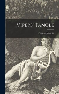 Front cover_Vipers' Tangle