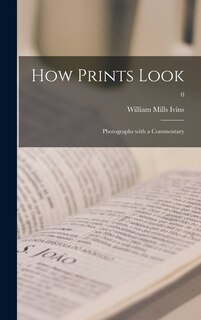 Front cover_How Prints Look