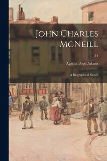 Couverture_John Charles McNeill