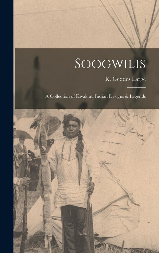 Front cover_Soogwilis