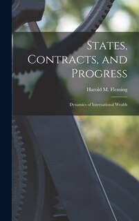 Couverture_States, Contracts, and Progress