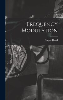 Couverture_Frequency Modulation