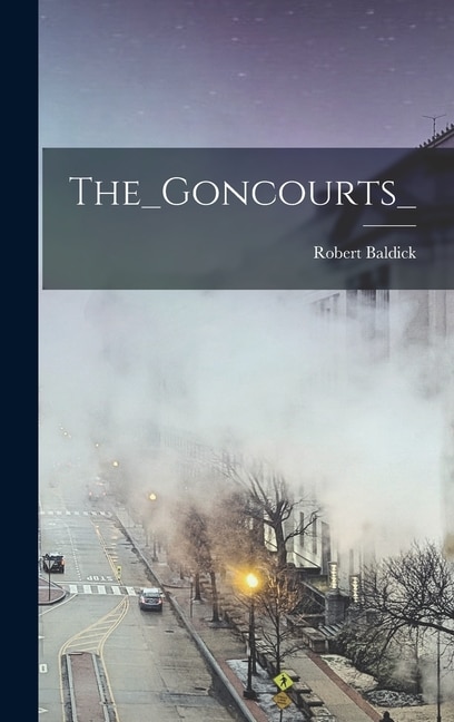 Couverture_The_Goncourts_